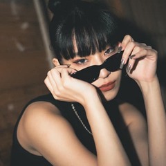 AKARi画像1
