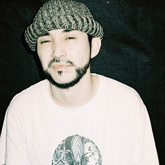 jay画像1