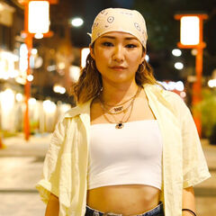 Anna画像1