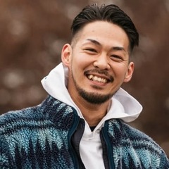 HIROAKI画像1