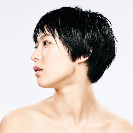 KANATA | NOAダンスアカデミーインストラクター