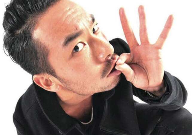 PURI | NOAダンスアカデミーワークショップ&サブレギュラーダンス（WORKSHOP & SUB REGULAR ）インストラクター