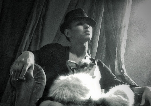 RUI | NOAダンスアカデミーワークショップ&サブレギュラーダンス（WORKSHOP & SUB REGULAR ）インストラクター