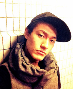 Kyo