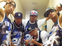 PLAYERS,INC