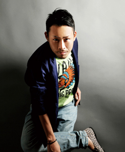 松GORI