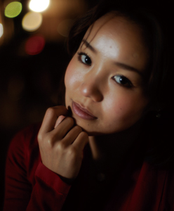 KAZUE