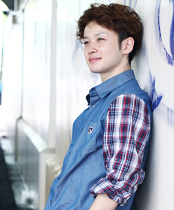 TAIKI