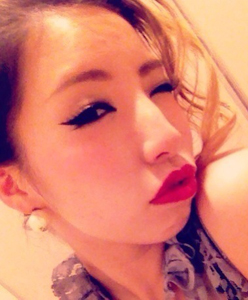 Anri