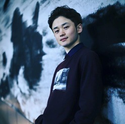 TAIKI