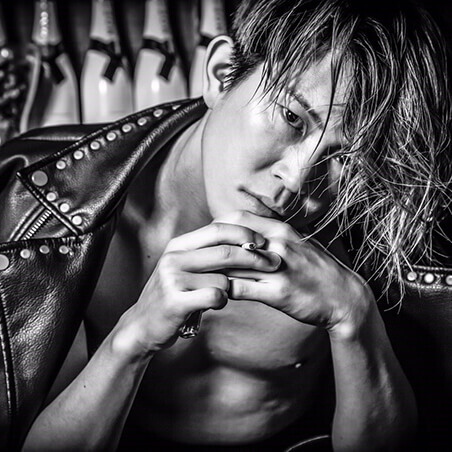 hiroki