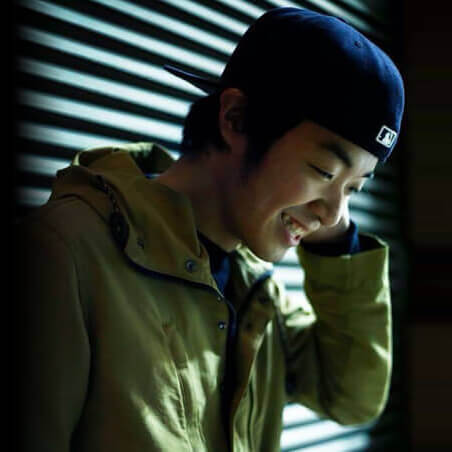 OMICHI