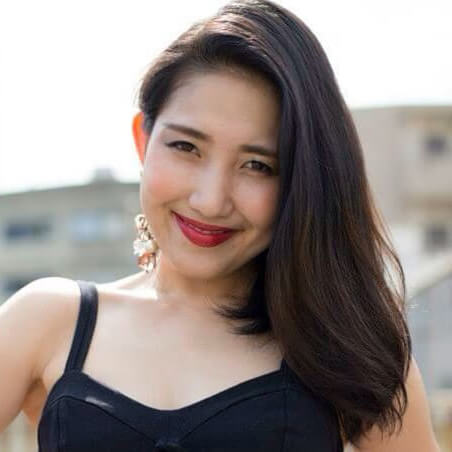 星菜