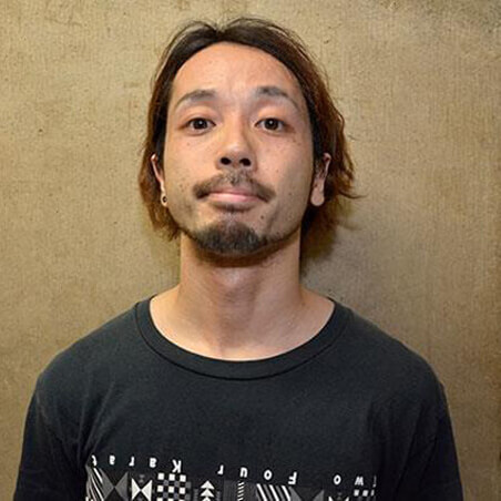 TAICHI