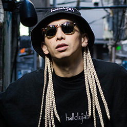 HIROKID