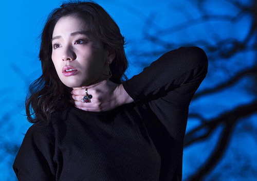 NOA DANCE IMPACT 2019 Winter 「いのまいこ」 Number｜ENTRY｜【NOA