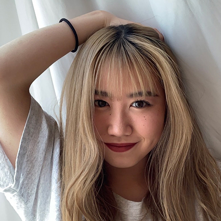 arisa