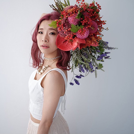 伊藤蘭