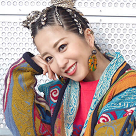 RISA