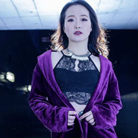 Suiha