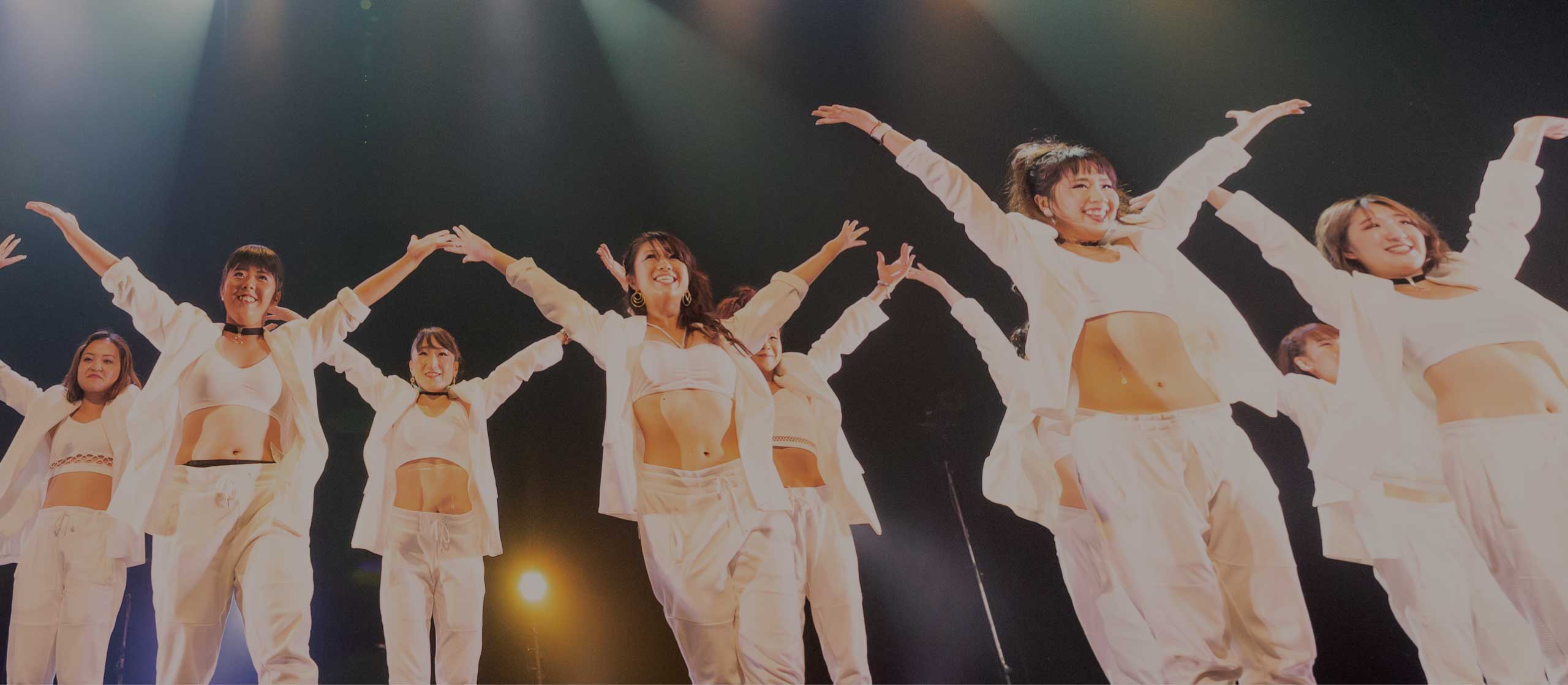 メインイメージ