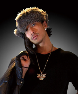 NAOTO