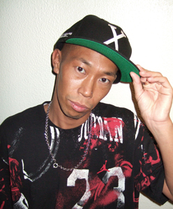 KO-TA