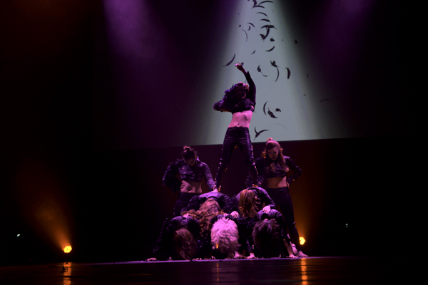 Acchanphoto3