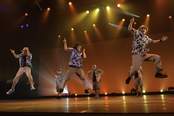 ATSUSHIphoto1