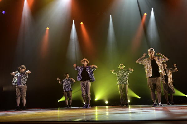 ATSUSHIphoto2