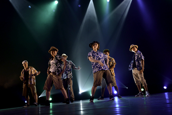 ATSUSHIphoto3