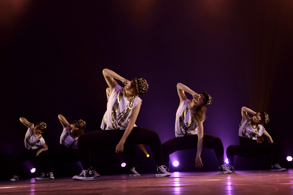 CRAZY SHIZUKAphoto1