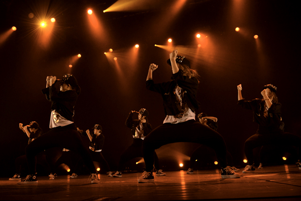 CRAZY SHIZUKAphoto2