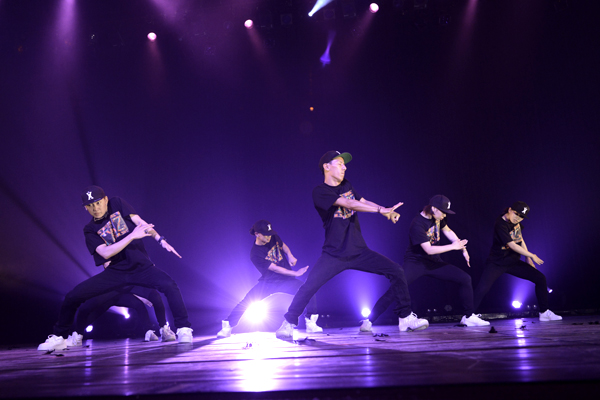 KO-KIphoto1