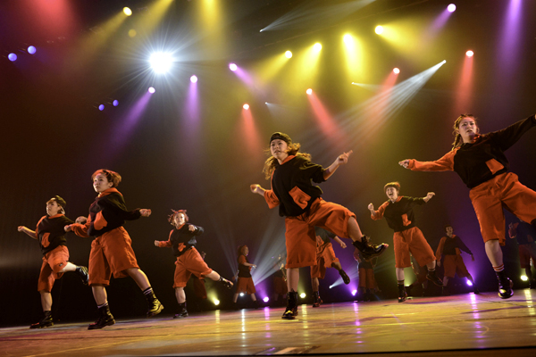 KO-TAphoto1