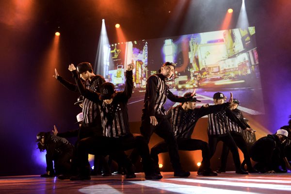 NAOTOphoto1