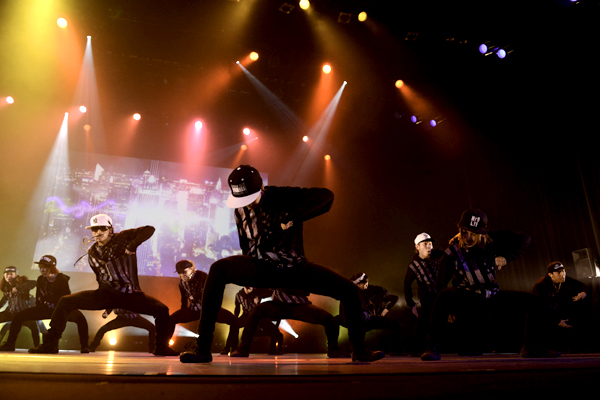 NAOTOphoto3