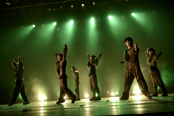 SHUHOphoto3
