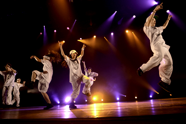 YOSHIOphoto1