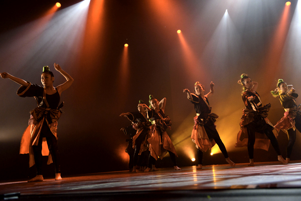 YUMIEphoto1