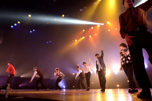 DAIKIphoto1