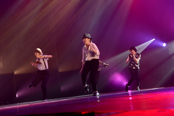 DAIKIphoto2