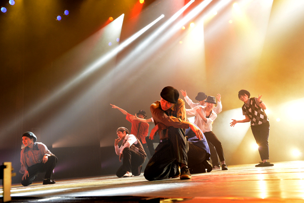 DAIKIphoto3