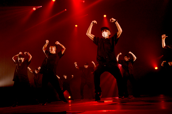 KO-KIphoto3