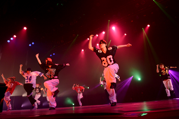 KO-TAphoto3