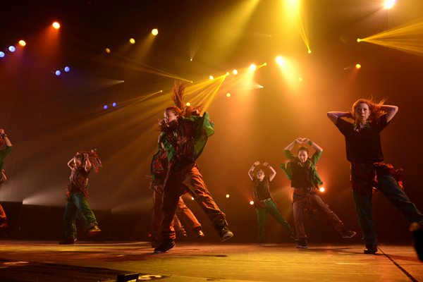 MAYUphoto1
