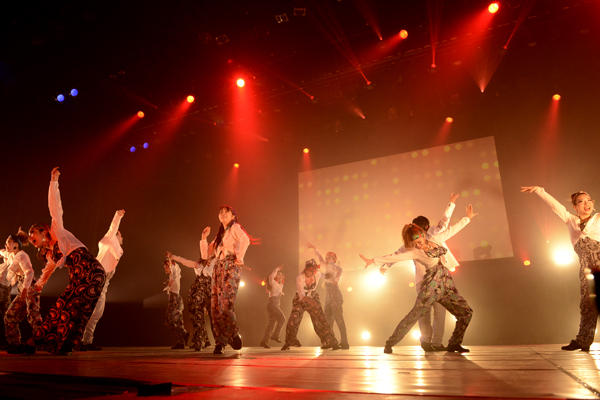 MIZUKIphoto1