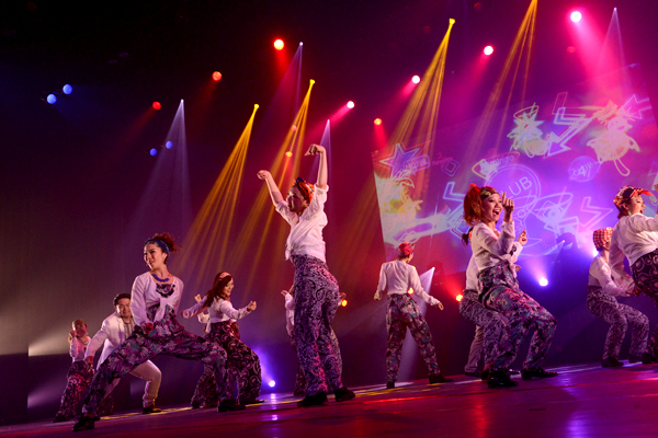 MIZUKIphoto2