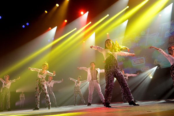 MIZUKIphoto3