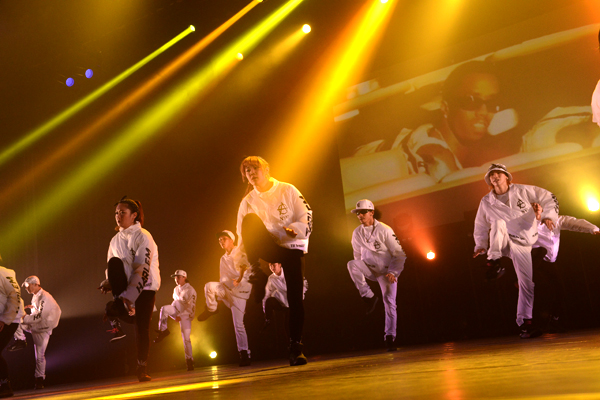 NAOTOphoto1